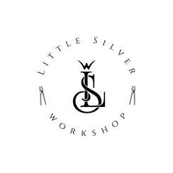 LittleSilverWorkshop
